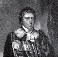 Francis 5th Duke of Bedford